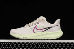 Air Zoom Pegasus shoes      shoes      sneakers      sport shoes