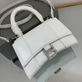 hot sale            white color handbag