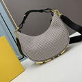 wholesale best      graphy handbag new