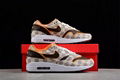 2023 new arrival      Air Max one shoes