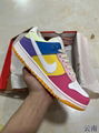 best quality      Dunk Low"GalPals"