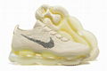 AIR MAX SCORPION shoes men      Air max