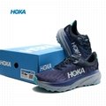 New color HOKA shoes HOKA sneaker HOKA
