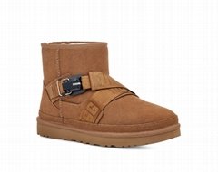 wholesale UGG boots men UGG boots women UGG boots best quality UGG shoes