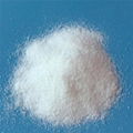 Ascorbic Acid 3