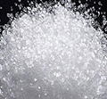 Sodium saccharin