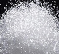 Sodium saccharin