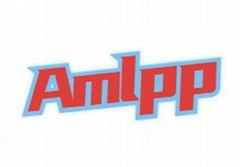 Shanghai Amlpp Co., Ltd