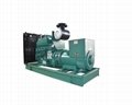 Amlpp sell cummins generator Oil pressure sensor 0193-0430-01