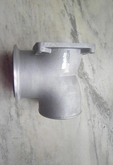 Sell cummins generator SHAFT WATER PUMP