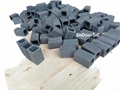 RSiC Support Props, ReSiC pillars Post,