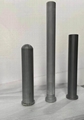 Heater Immersion tube by Si3N4 Silicon