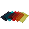 China laminated glass