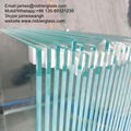 Tempered glass with competitive price 1