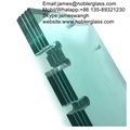 Tempered glass with competitive price 4