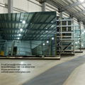 China Low-E glass with competitive price