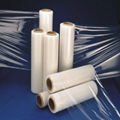 塑料件金属件用PE保护膜 静电膜 高温膜 电子膜 3