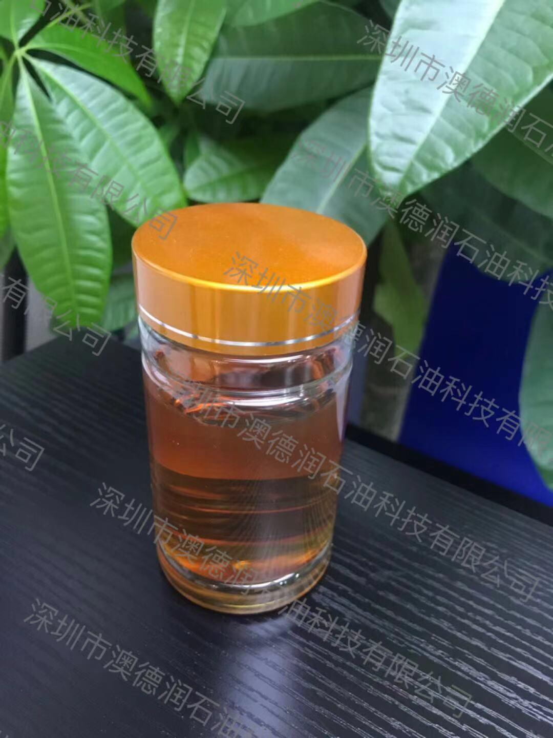 基础油400SN 基础油500SN 基础油650SN 基础油750SN 2