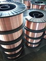 Co2 Welding Wire ER70S-6 