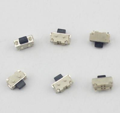 touch switch, push button switch, side press switch, Mount Micro Switch bracket 