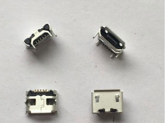 USB series: USB. Mini USB 1394 series, Micro USB. Mini USB. USB a USB a USB USB  2