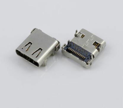 USB series: USB. Mini USB 1394 series, Micro USB. Mini USB. USB a USB a USB USB  4