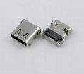 USB series: USB. Mini USB 1394 series, Micro USB. Mini USB. USB a USB a USB USB 