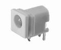 Supply DC Power Jack, DC bus DC POWER Jack