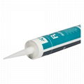 silicone glue for led bulbs 3