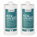 silicone adhesive for led lights 4
