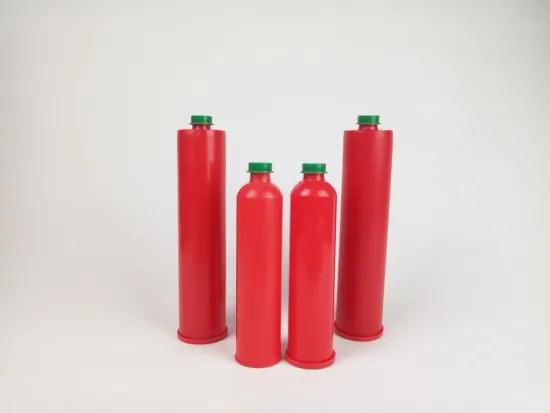 Dispensing Machine SMT Red Glue Heat Curing