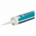 Thermal Conductive Adhesive for Consumer Electronics 2