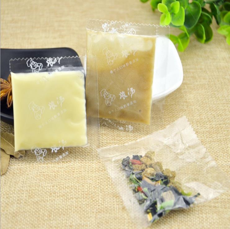 河南燴面羊骨高湯風味調料包 袋裝方便速食小料包