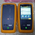 FLUKE DSX2-8000