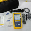 FLUKE OptiFiber Pro OTDR OFP2-100-Q