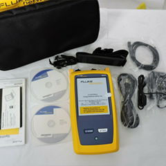 FLUKE OptiFiber Pro OTDR OFP2-100-Q