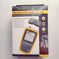 FLUKE MicroScanner2 MS2-100