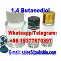 BDO 1,4 Butanediol 110-63-4 Guarantee