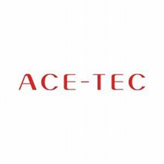 Dongguan Ace-tec Co., Ltd