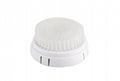 Wave Acne Facial Brush Cleanser SR-02G 1