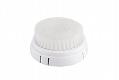 Wave Acne Facial Brush Cleanser SR-02G