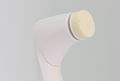 Facial & Body Cleansing Brush SR-03F