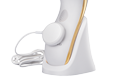 Inductive Rechargeable Facial Brush