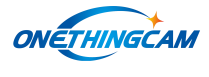 Shenzheng Onethingcam Com.Ltd, Shenzheng Onethingcam Com.Ltd,