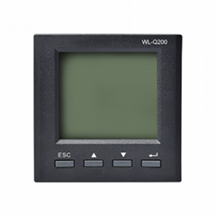 電力多功能儀表 WL-Q200