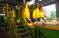 Rock Wool Production Line and Machinery 4