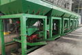 Rock Wool Production Line and Machinery 5