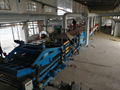 Rock Wool Production Line and Machinery 3