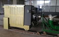 Rock Wool Spinning Centrifuge Machine 2