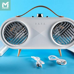 BTN retro Bluetooth speaker-A03 916336 MIEVIC